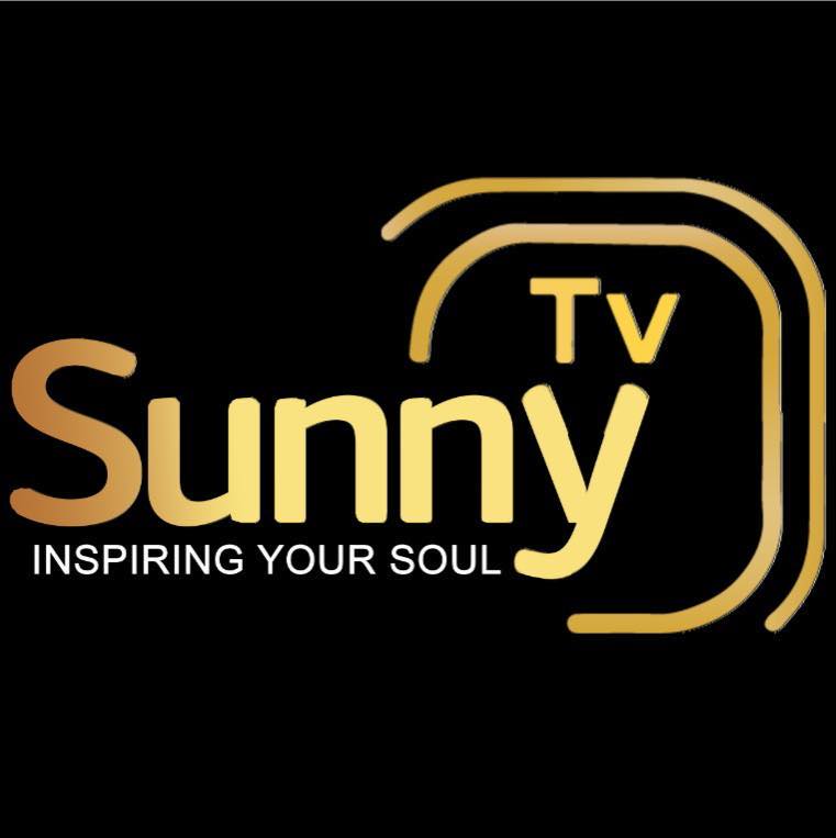 Sunny TV